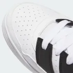 ADIDAS BREAK START 2000