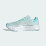 ADIDAS DURAMO SL2 WOMENS