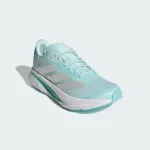 ADIDAS DURAMO SL2 WOMENS