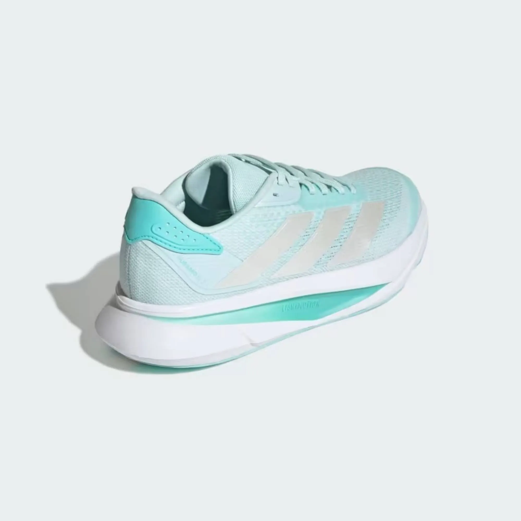 ADIDAS DURAMO SL2 WOMENS