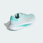 ADIDAS DURAMO SL2 WOMENS