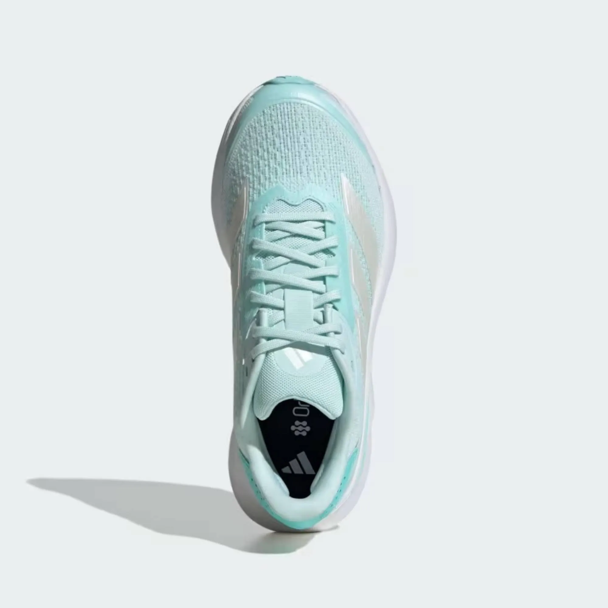 ADIDAS DURAMO SL2 WOMENS