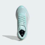 ADIDAS DURAMO SL2 WOMENS
