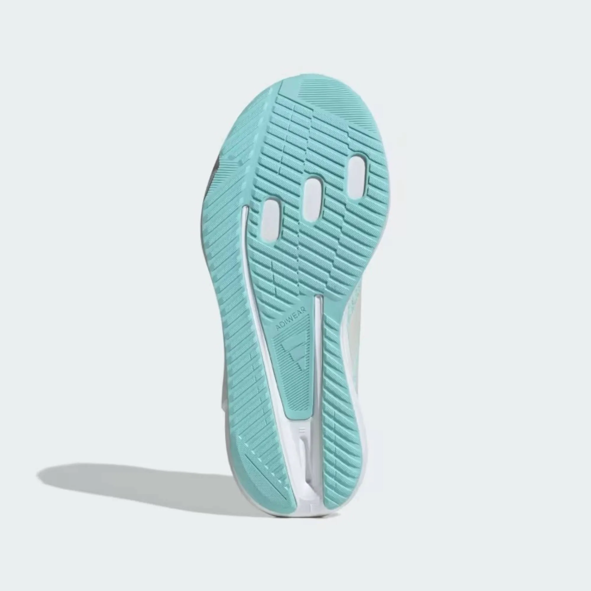 ADIDAS DURAMO SL2 WOMENS
