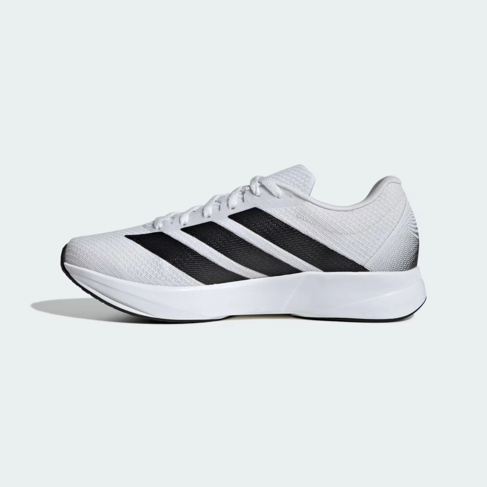 ADIDAS DURAMO RC2 MENS