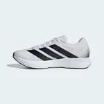 ADIDAS DURAMO RC2 MENS