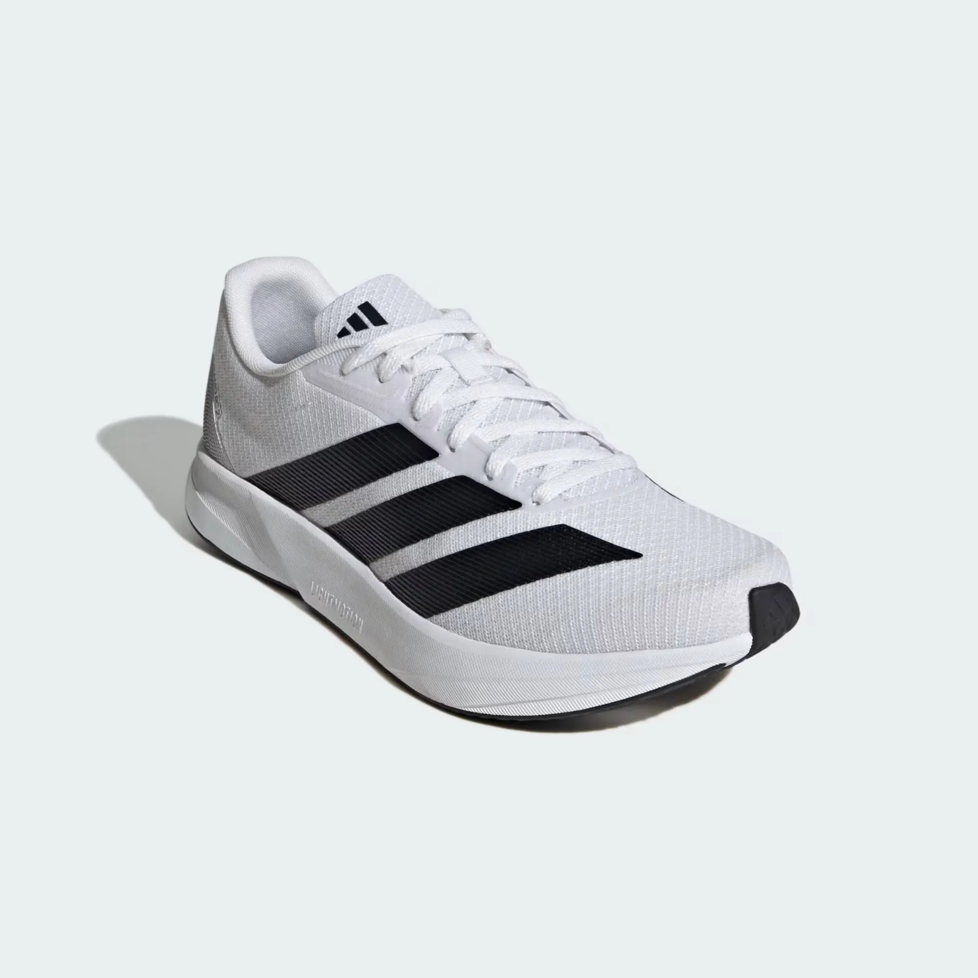 ADIDAS DURAMO RC2 MENS