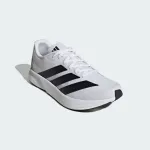 ADIDAS DURAMO RC2 MENS