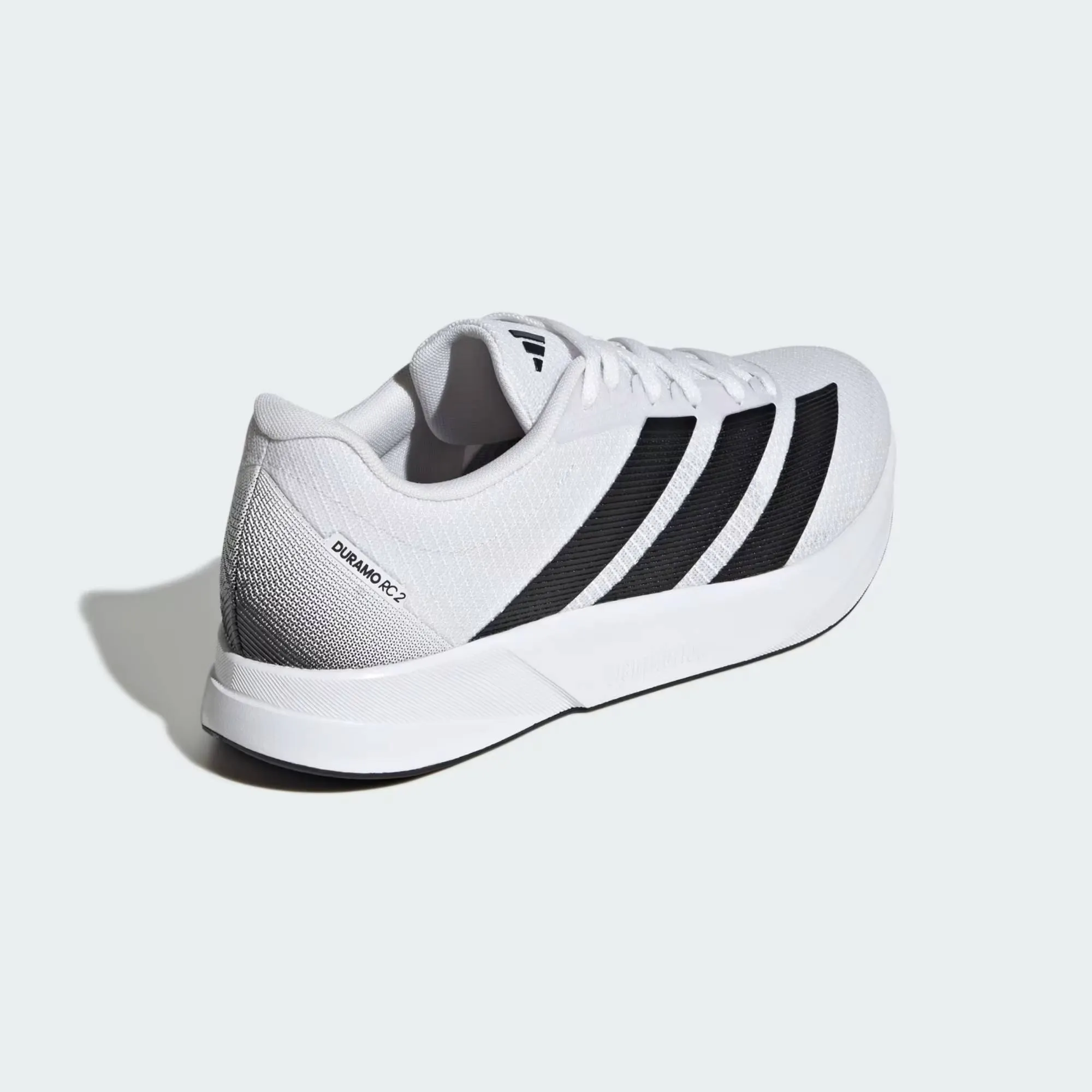 ADIDAS DURAMO RC2 MENS