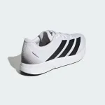 ADIDAS DURAMO RC2 MENS