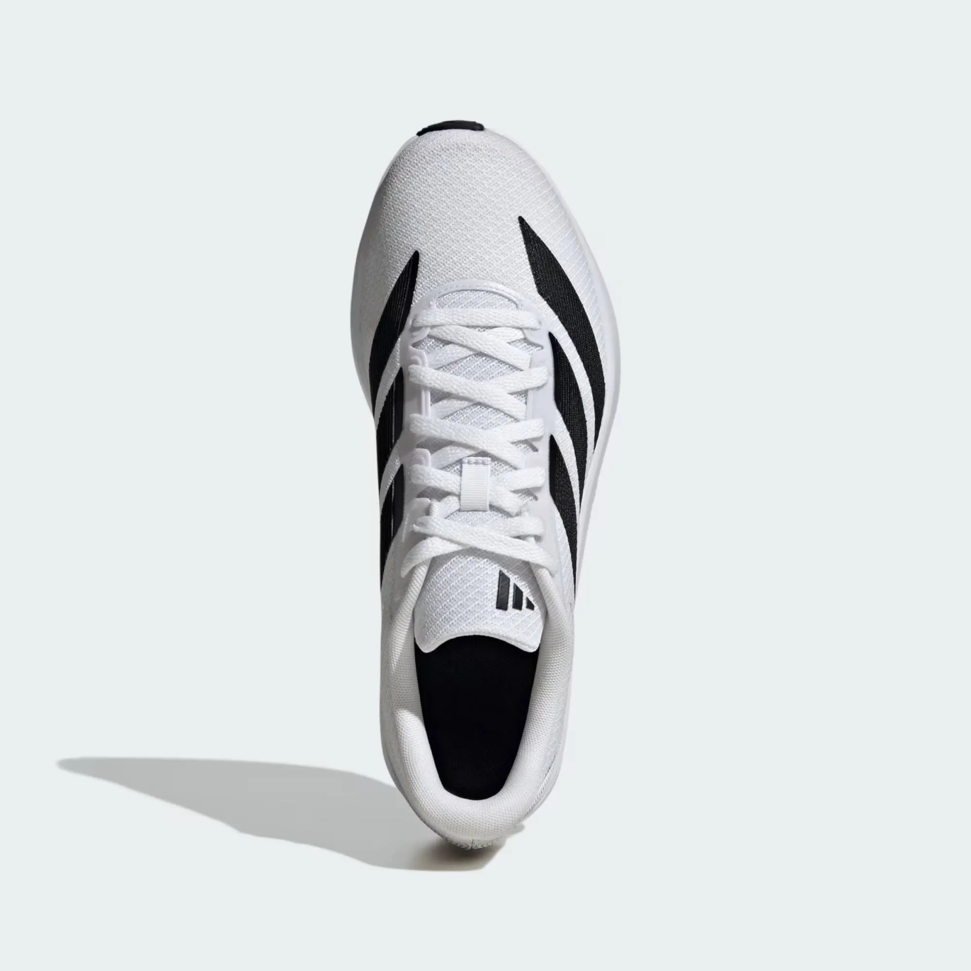 ADIDAS DURAMO RC2 MENS