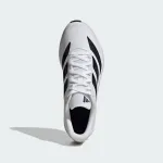ADIDAS DURAMO RC2 MENS