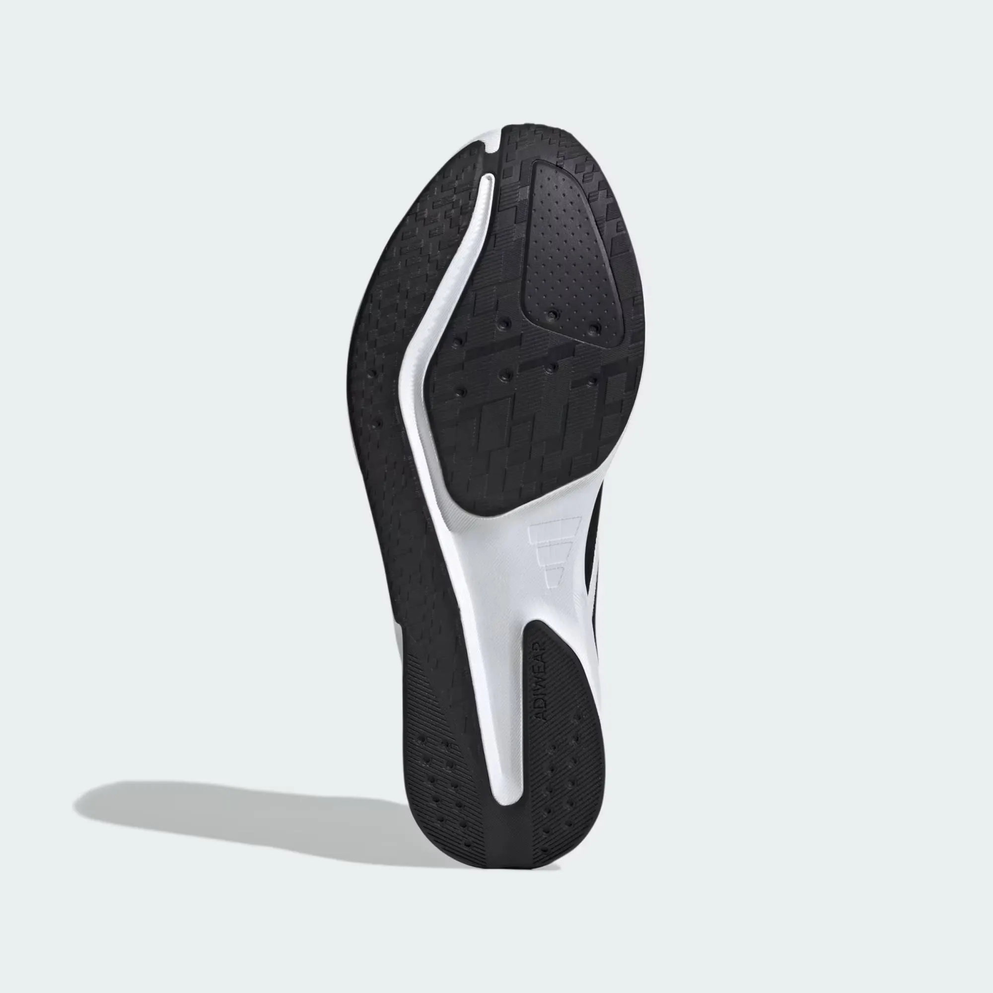 ADIDAS DURAMO RC2 MENS