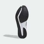 ADIDAS DURAMO RC2 MENS