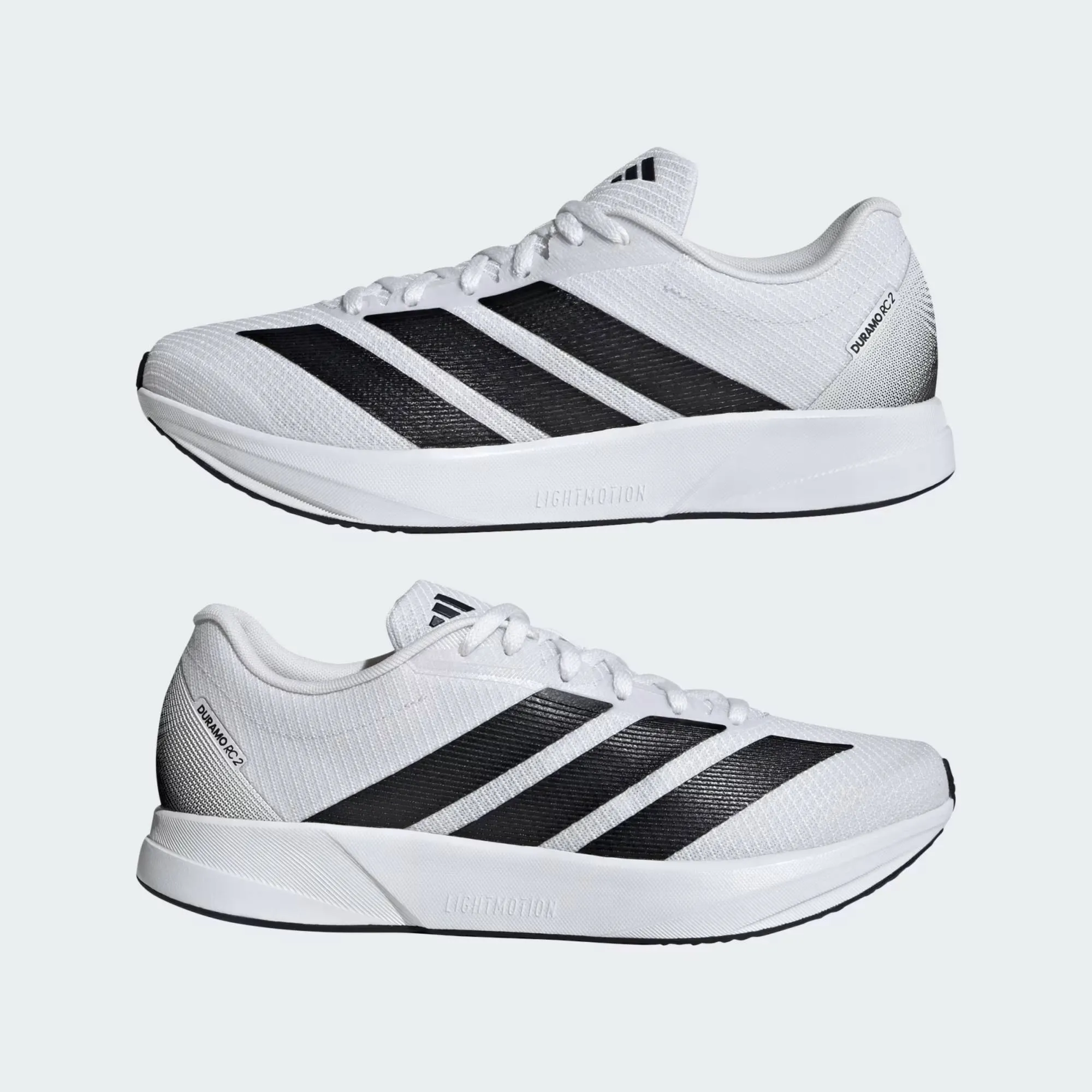 ADIDAS DURAMO RC2 MENS