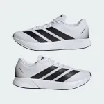 ADIDAS DURAMO RC2 MENS