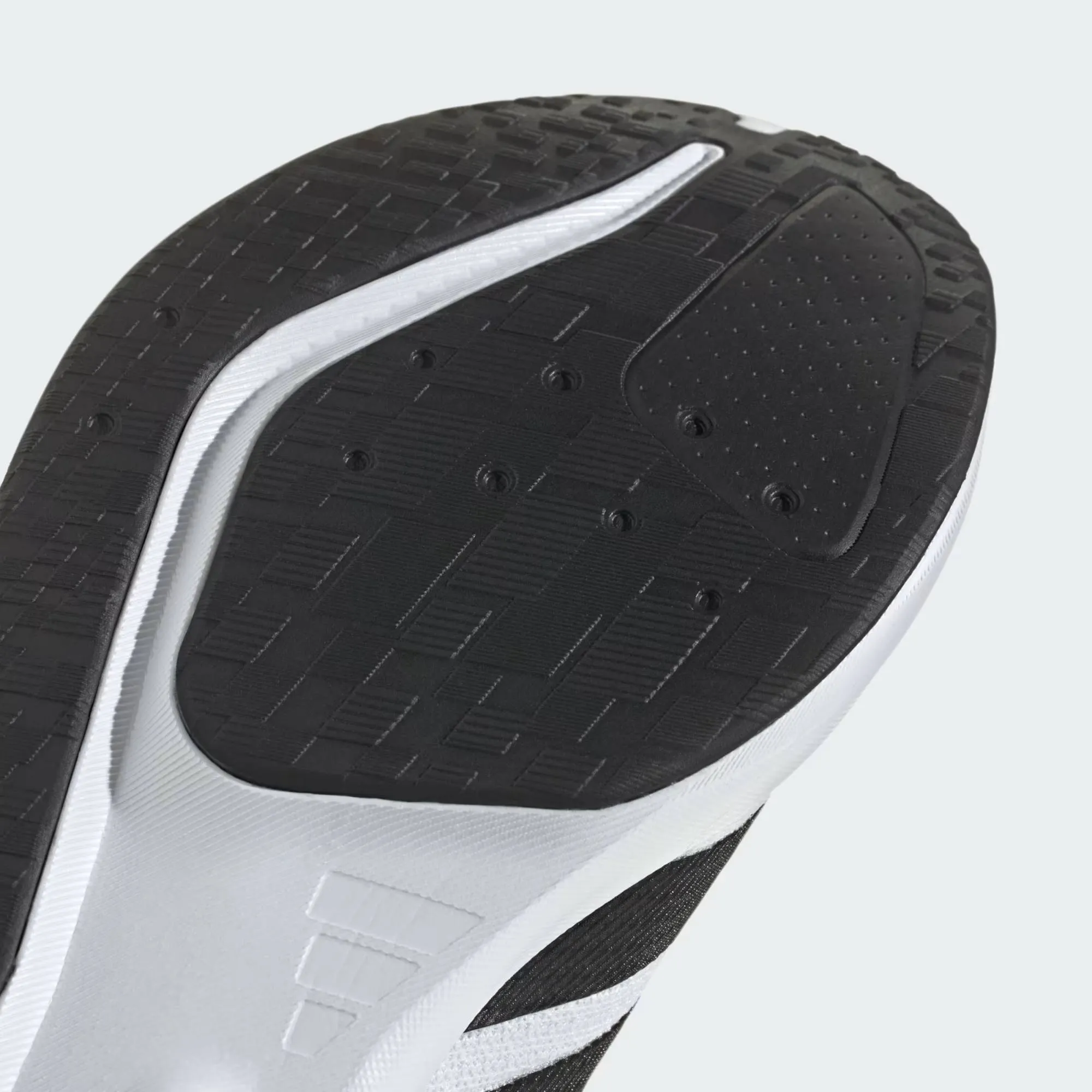 ADIDAS DURAMO RC2 MENS