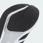 ADIDAS DURAMO RC2 MENS
