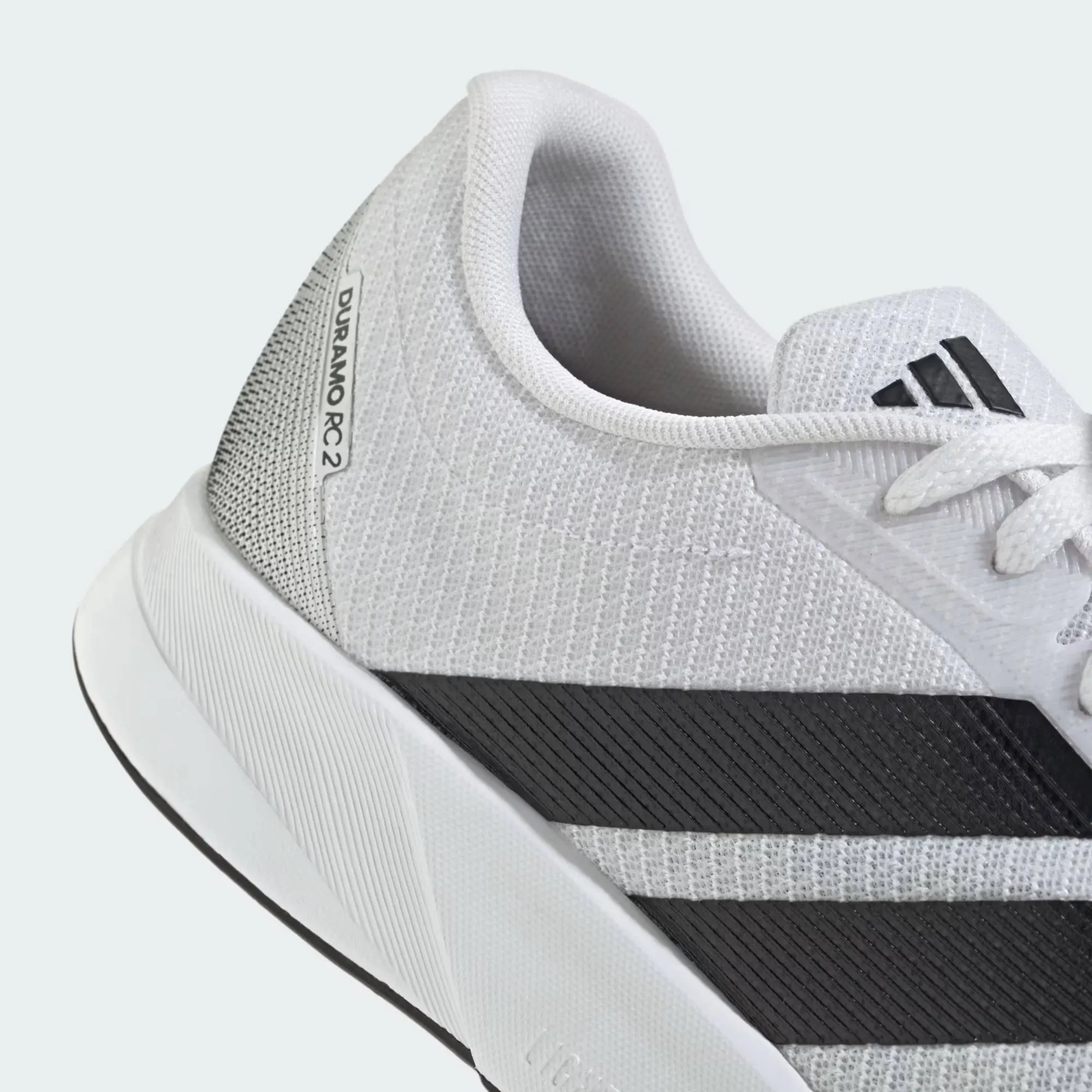 ADIDAS DURAMO RC2 MENS
