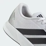 ADIDAS DURAMO RC2 MENS