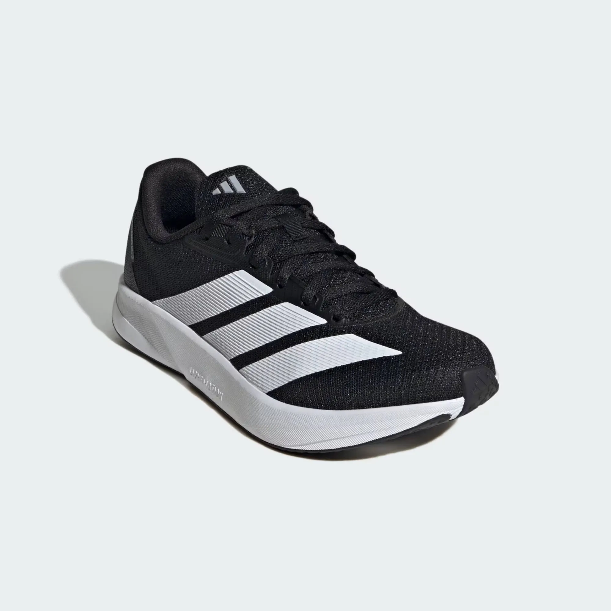 ADIDAS DURAMO RC2 WOMENS