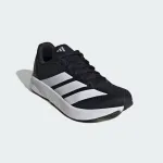 ADIDAS DURAMO RC2 WOMENS