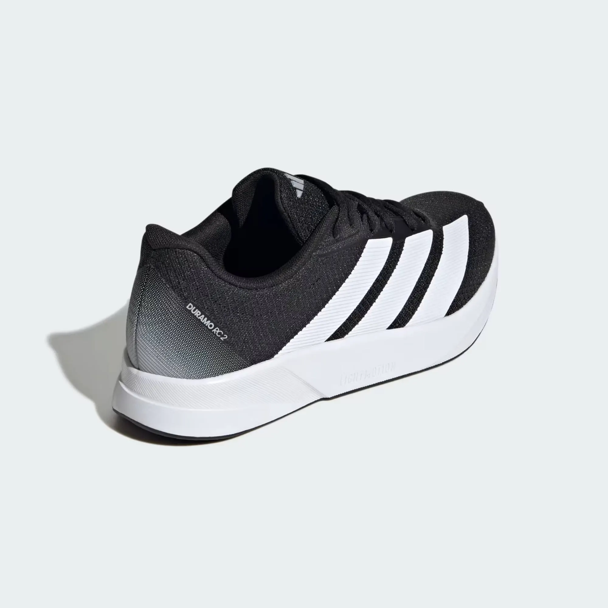 ADIDAS DURAMO RC2 WOMENS