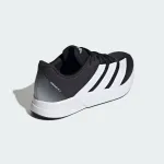 ADIDAS DURAMO RC2 WOMENS