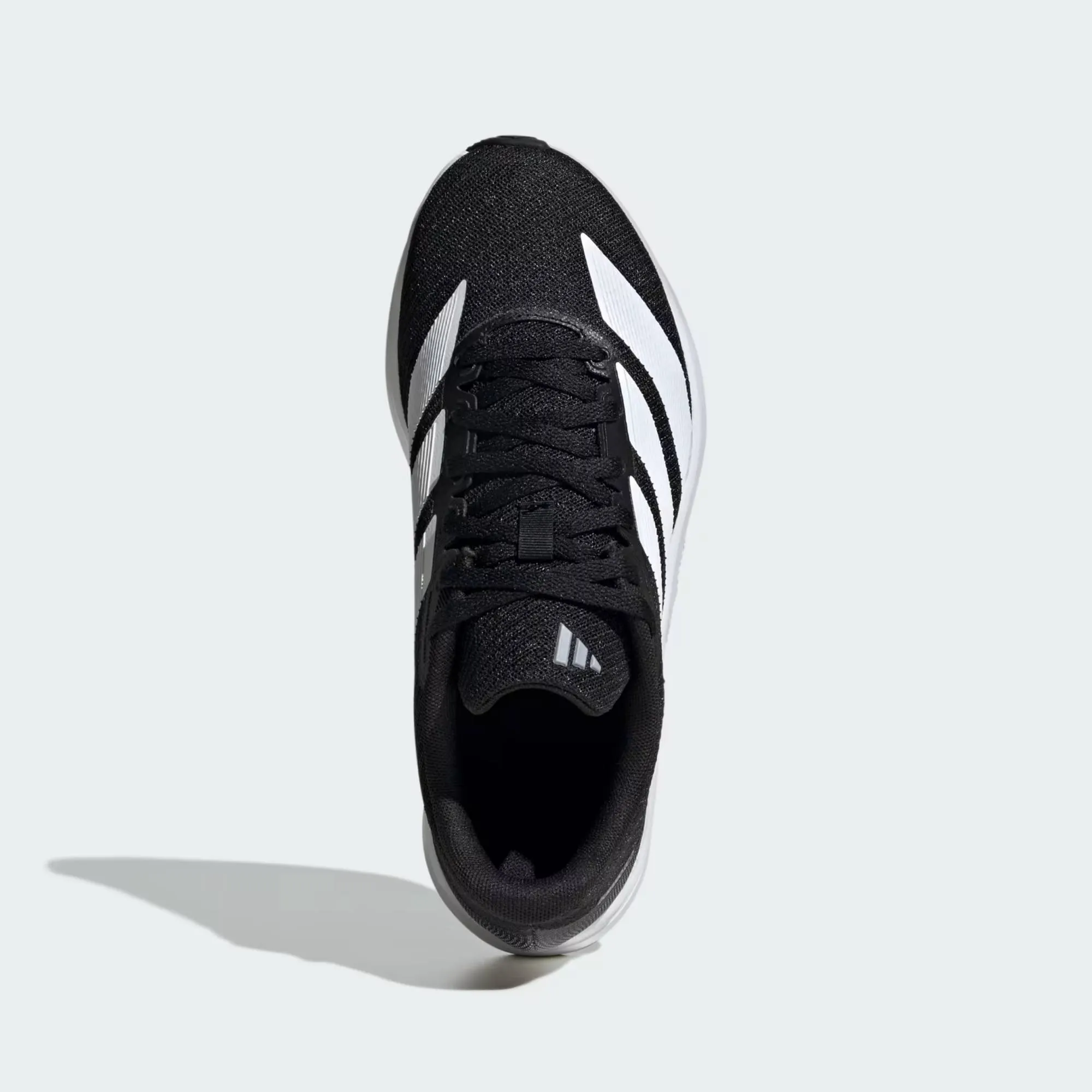 ADIDAS DURAMO RC2 WOMENS