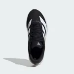 ADIDAS DURAMO RC2 WOMENS