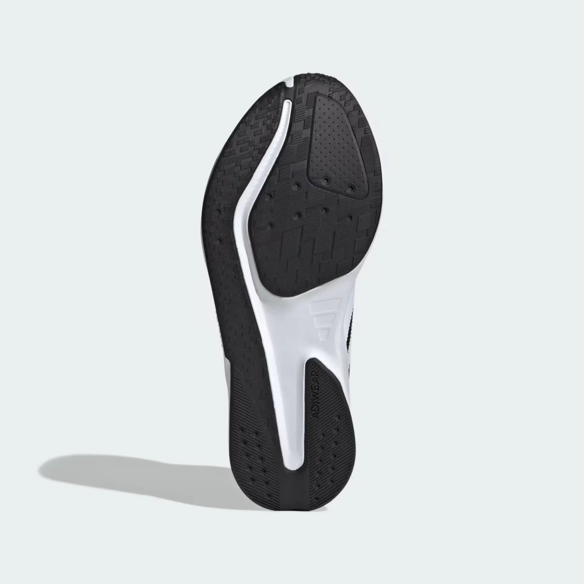 ADIDAS DURAMO RC2 WOMENS