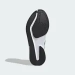 ADIDAS DURAMO RC2 WOMENS