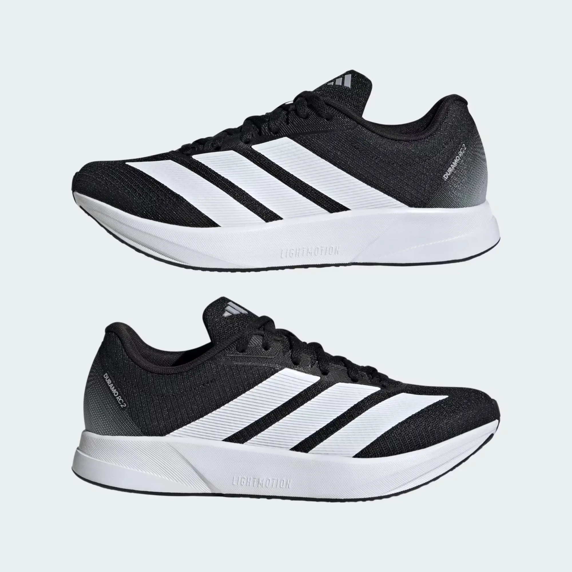 ADIDAS DURAMO RC2 WOMENS