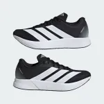 ADIDAS DURAMO RC2 WOMENS