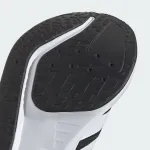 ADIDAS DURAMO RC2 WOMENS