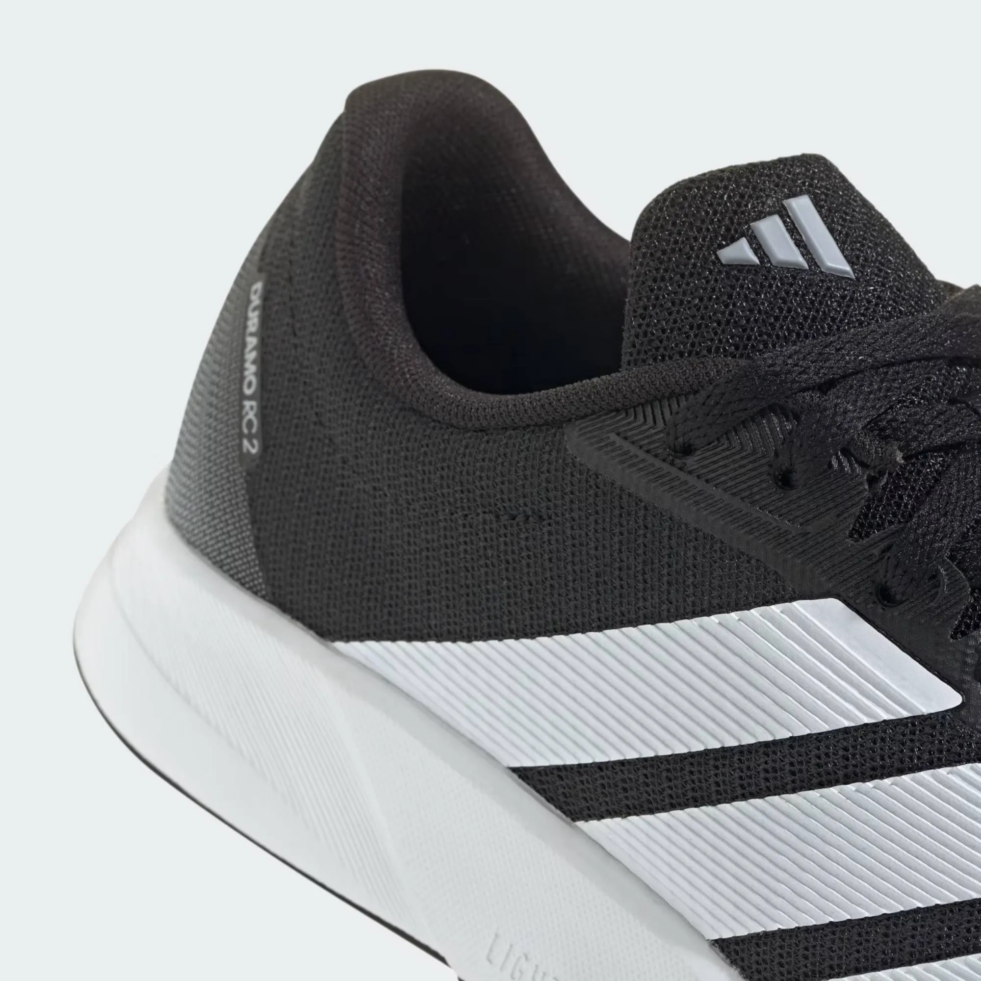 ADIDAS DURAMO RC2 WOMENS