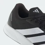 ADIDAS DURAMO RC2 WOMENS