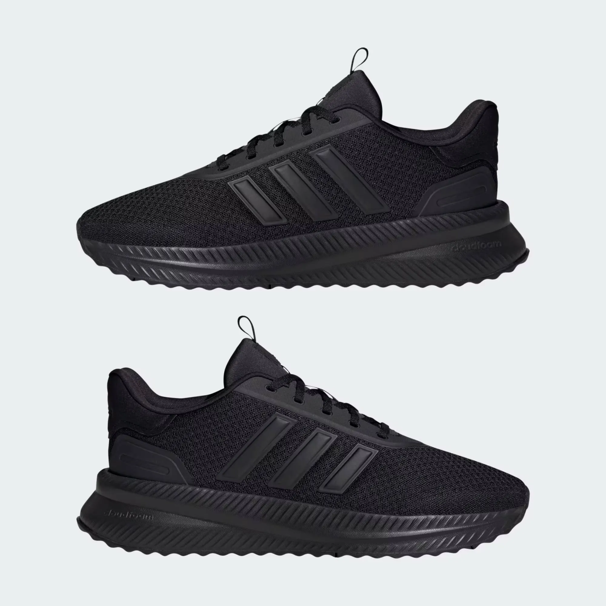 ADIDAS X_PLRPATH