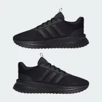 ADIDAS X_PLRPATH