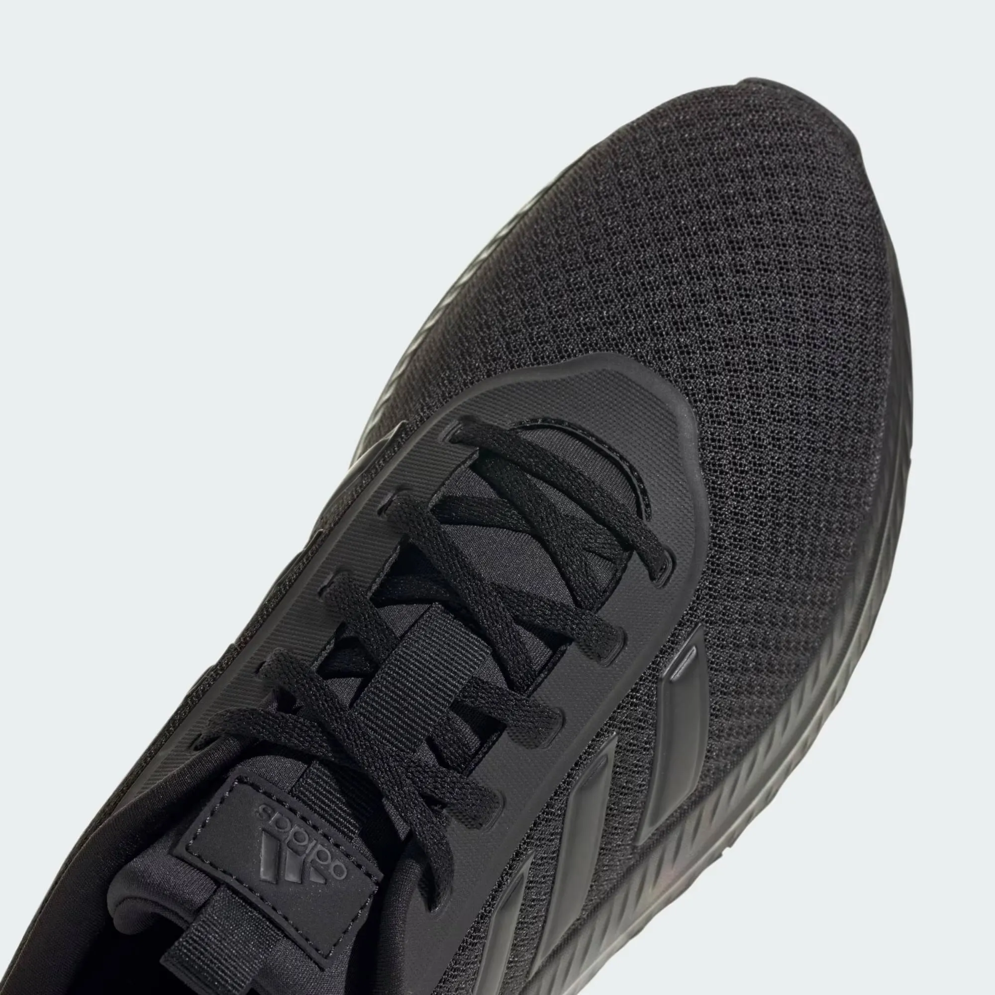 ADIDAS X_PLRPATH