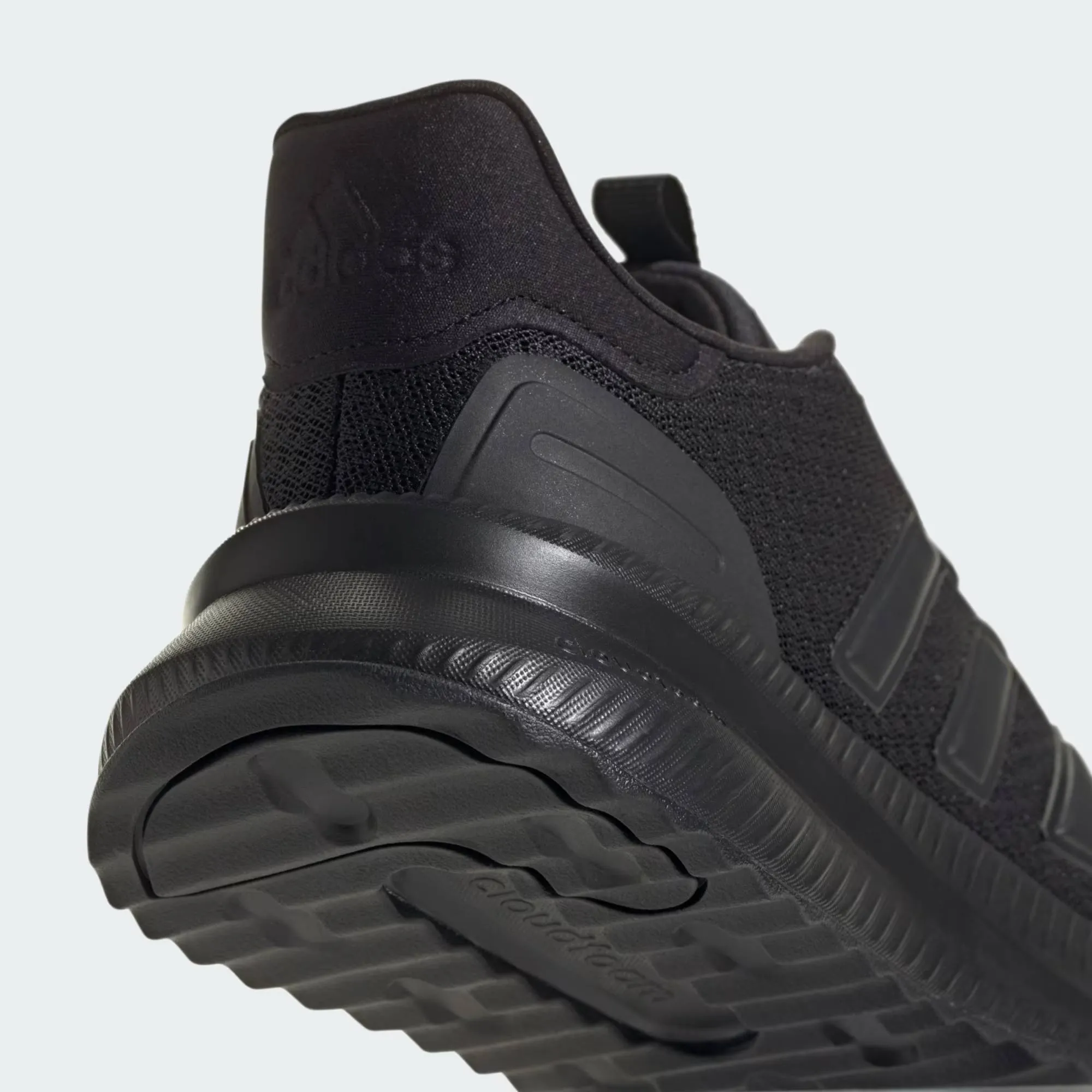 ADIDAS X_PLRPATH