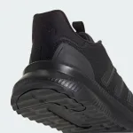 ADIDAS X_PLRPATH