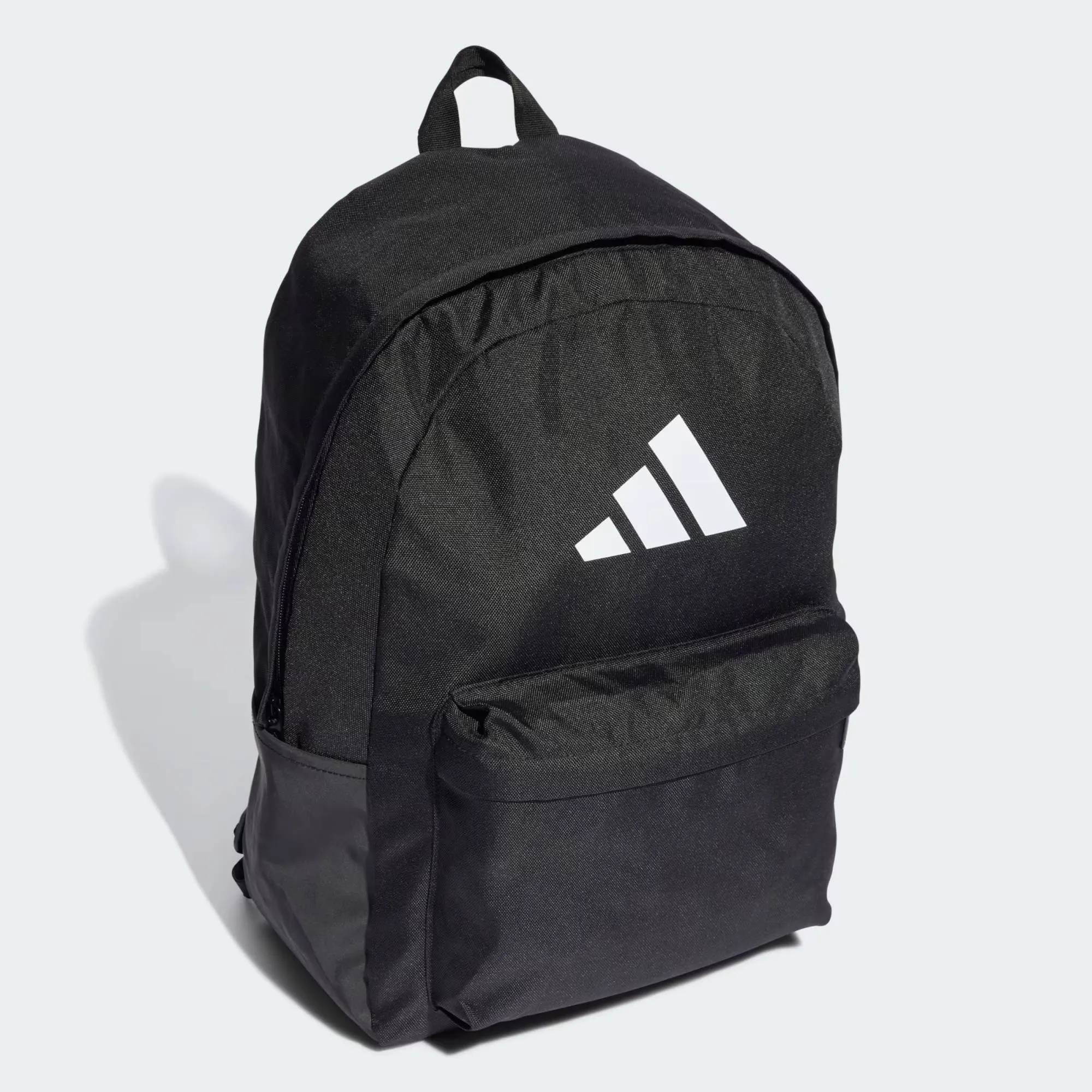 ADIDAS CLASSIC BARS BACKPACK