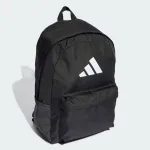 ADIDAS CLASSIC BARS BACKPACK