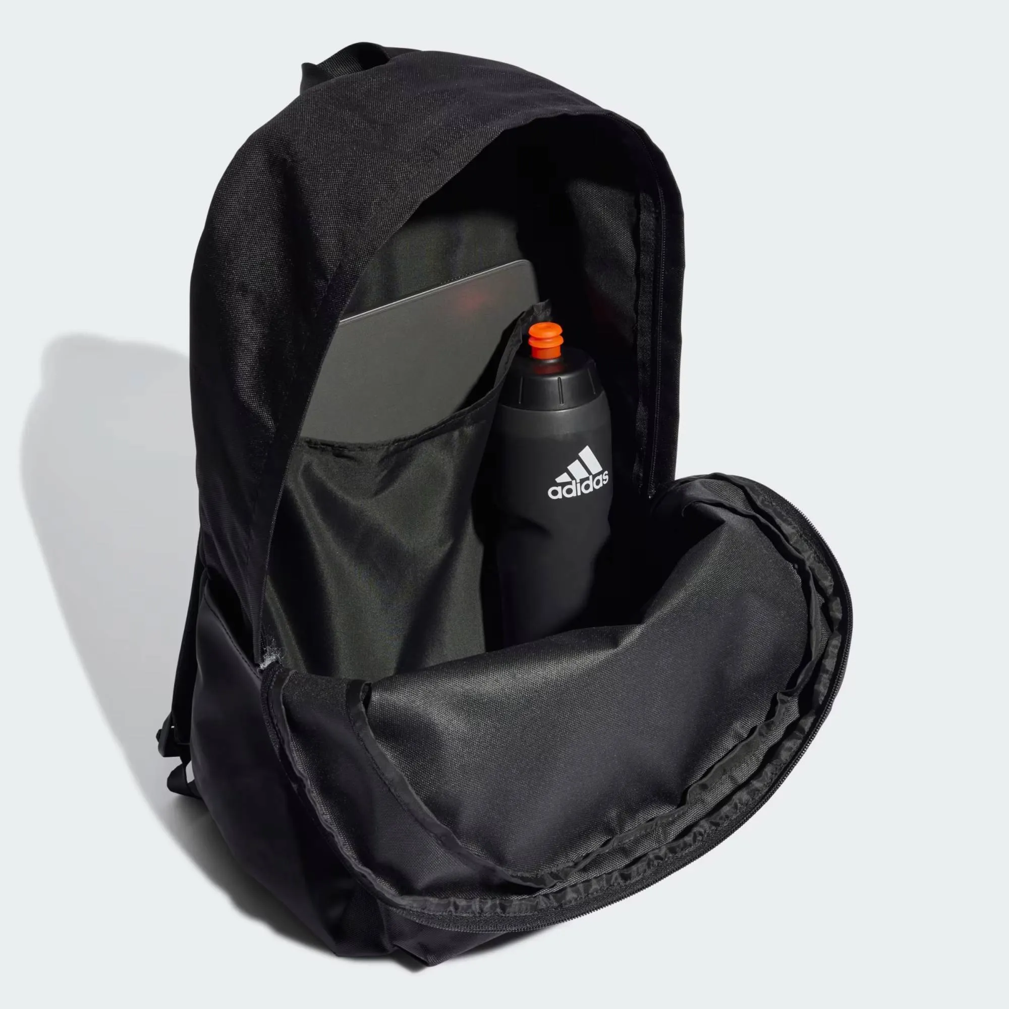 ADIDAS CLASSIC BARS BACKPACK