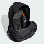 ADIDAS CLASSIC BARS BACKPACK