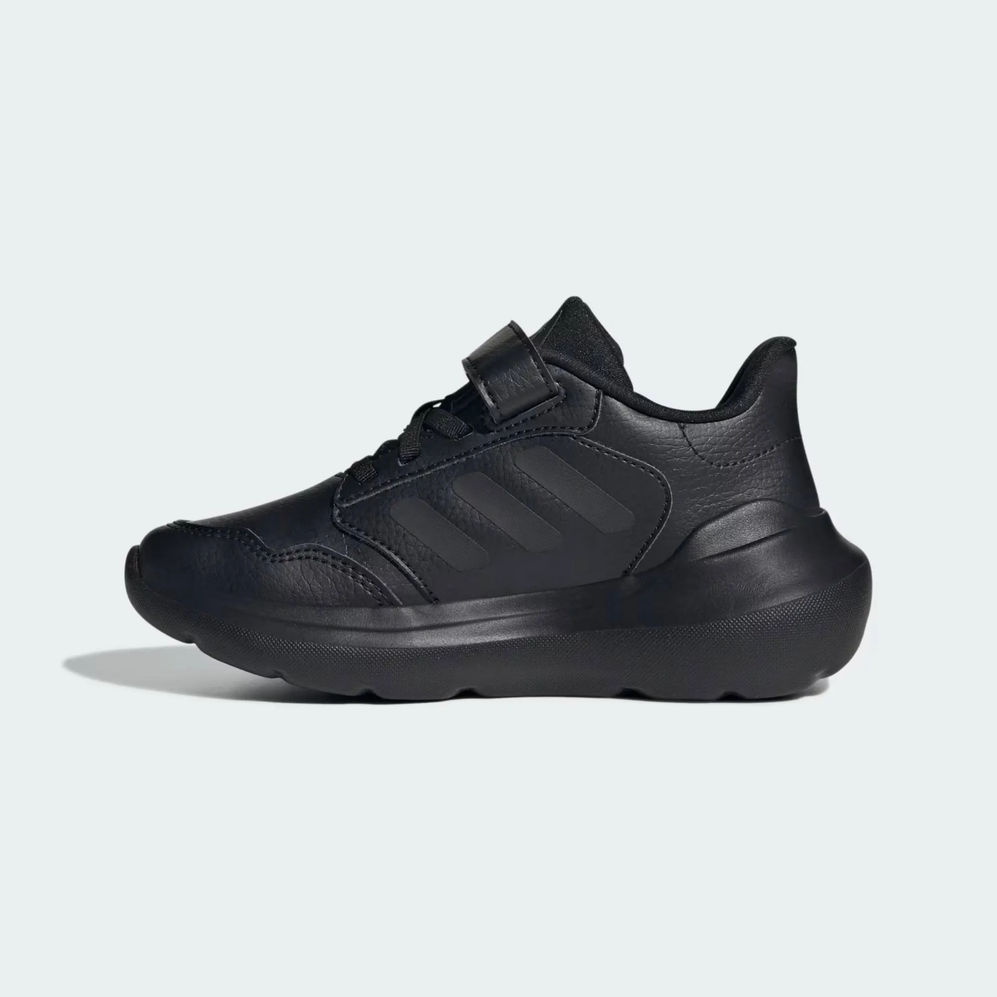 ADIDAS KIDS RUN 3.0