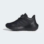 ADIDAS KIDS RUN 3.0
