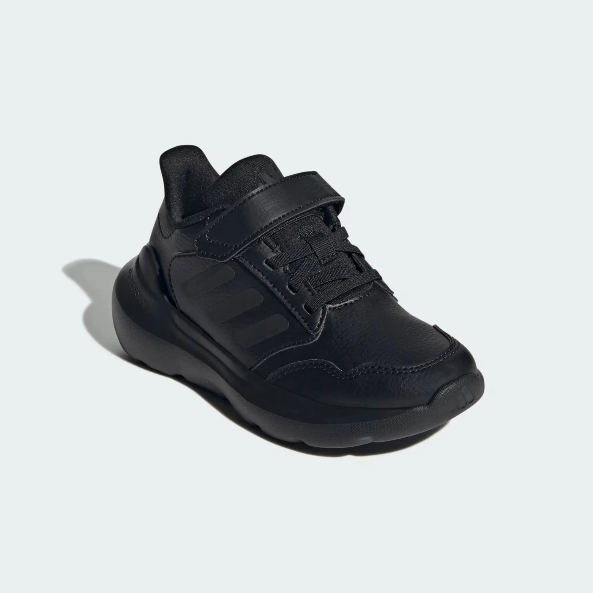 ADIDAS KIDS RUN 3.0