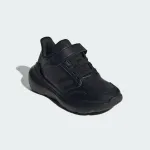 ADIDAS KIDS RUN 3.0